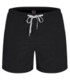 Picture of CASUAL FIT UNISEX ALLROUND SHORTS