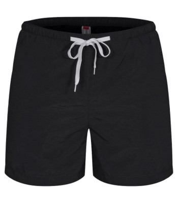 Picture of CLIQUE VENICE SHORTS