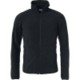 Picture of UNISEX POLAR FLEECE JACKET, a BIT HEAVIER THAN OUR MICROFLEECE JACKET