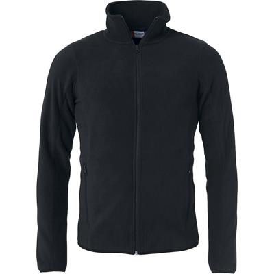 Picture of CLIQUE BASIC POLAR FLEECE JACKET