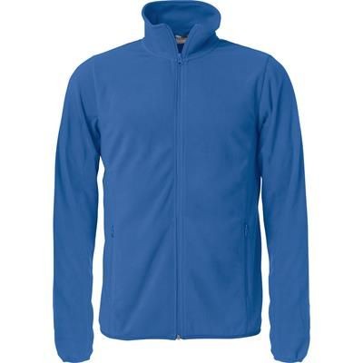 Picture of CLIQUE BASIC MENS MICRO FLEECE
