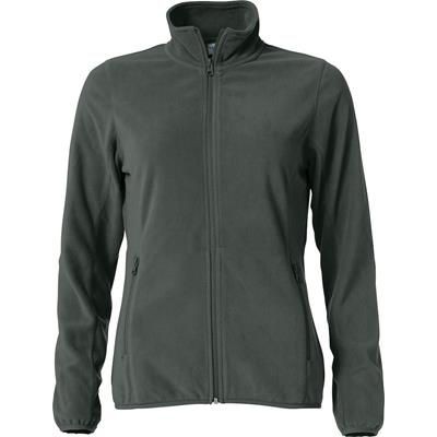 Picture of CLIQUE BASIC LADIES MICRO FLEECE