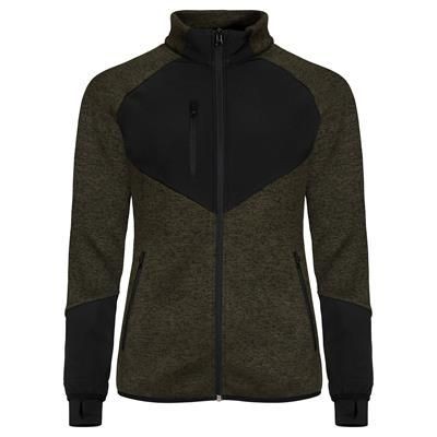 Picture of HAINES LADIES JACKET