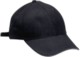 Picture of 6 PANEL CAP with Contrast Colour Sandwich Piping
