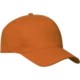 Picture of 5 PANEL, TWILL CAP with Velcro Adjustment at Back