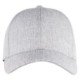 Picture of 6 PANEL CAP with Contemporary Mélange Fabric