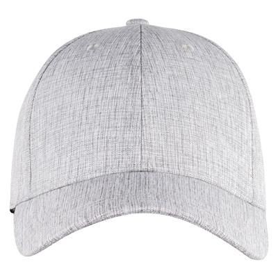 Picture of MELANGE CAP