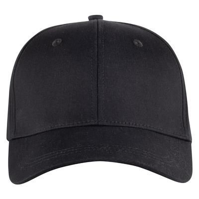 Picture of FLEXIFIT CAP