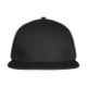 Picture of STREET STYLE 6-PANEL CAP with a Flat Visor