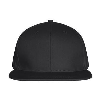 Picture of STREET CAP