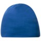 Picture of LIGHT AND COMFORTABLE HAT with Soft Fleece Lining