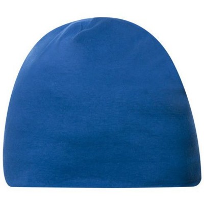 Picture of CLIQUE BAILEY LIGHT & COMFORTABLE HAT