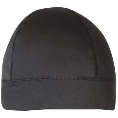 Picture of CLIQUE FUNCTIONAL HAT in Black
