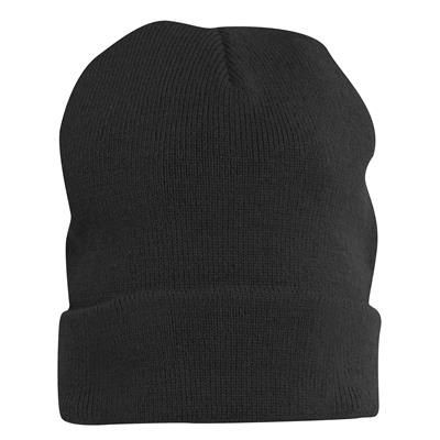 Picture of CLIQUE HUBERT KNITTED HAT.