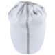 Picture of HAT in Elastic Fleece