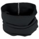 Picture of VERSATILE TUBE in Elastic Fleece
