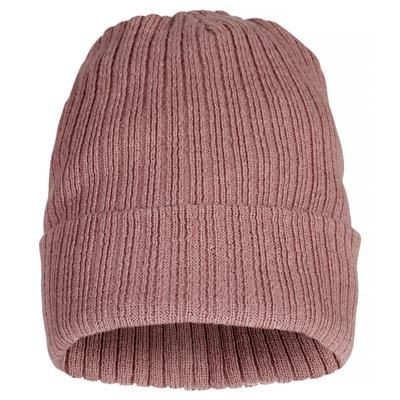 Picture of MILAS RIB KNITTED HAT