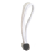 Picture of BASIC ZIP PULLER TO MIX AND MATCH YOUR OWN STYLE ON OUR DIFFERENT MODELS with Zippers