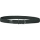 Picture of STRETCH BELT in Polyester with Metal Pin Buckle