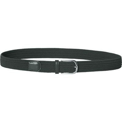 Picture of CLIQUE ELASTIC BELT