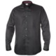 Picture of CLIQUE NEW OXFORD LONG SLEEVE SHIRT