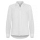 Picture of a TIMELESS CLASSIC BLOUSE