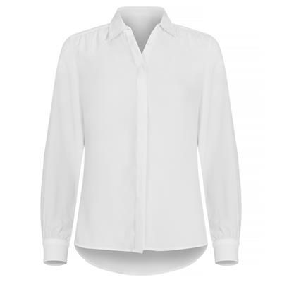 Picture of Casual Women Shirt