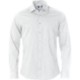 Picture of LONG SLEEVE REGULARE FIT SHIRT