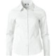 Picture of LONG SLEEVE SHIRT