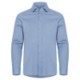 Picture of a LONG SLEEVE BUTTON STRETCH SHIRT in a Regular Fit