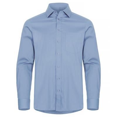 Picture of STRETCH SHIRT LONG SLEEVE