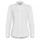 Picture of a LONG SLEEVE BUTTON STRETCH SHIRT in a Regular Fit