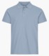 Picture of BASIC POLO FOR EVERYDAY USE with a Great Fit 