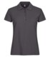 Picture of BASIC POLO FOR EVERYDAY USE with a Great Fit