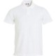 Picture of BASIC POLO SHORT SLEEVE JUNIOR