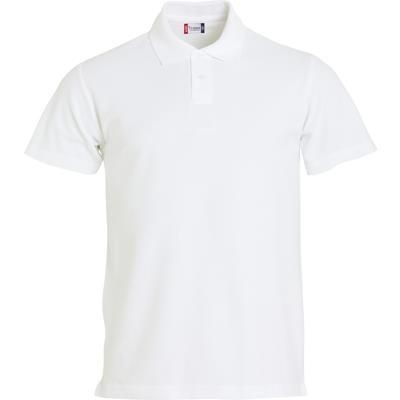 Picture of BASIC POLO SHORT SLEEVE JUNIOR.