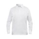 Picture of OUR BASIC LONG SLEEVE POLO with Perfect Fitting