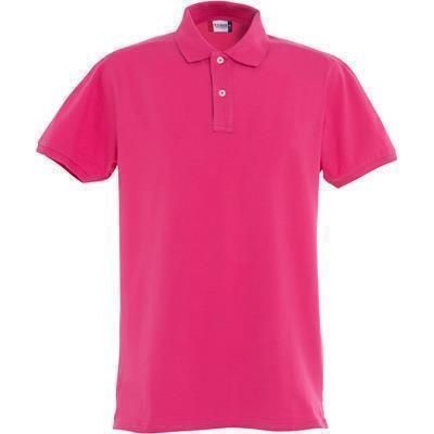 Picture of PREMIUM POLO SHIRT.