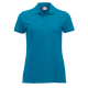 Picture of CLIQUE CLASSIC MARION SHORT SLEEVE POLO SHIRT