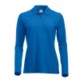 Picture of LONG SLEEVE POLO