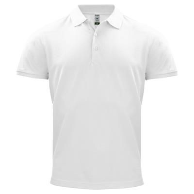 Picture of CLASSIC OC POLO SHIRT.