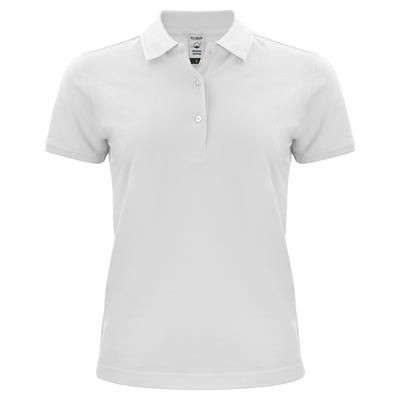 Picture of CLASSIC OC POLO SHIRT LADIES