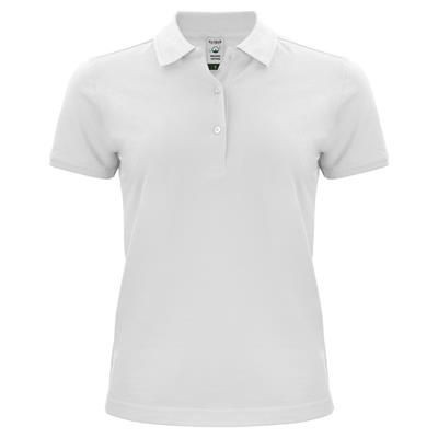 Picture of Casual Women Shirt