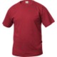 Picture of JUNIOR TEE SHIRT in Soft Cotton Quality