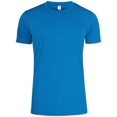 Picture of BASIC ACTIVE TEE SHIRT JUNIOR.