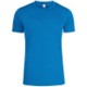 Picture of BASIC ACTIVE TEE SHIRT