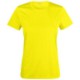 Picture of BASIC ACTIVE TEE SHIRT LADIES