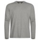Picture of BASIC ACTIVE -T LONG SLEEVE