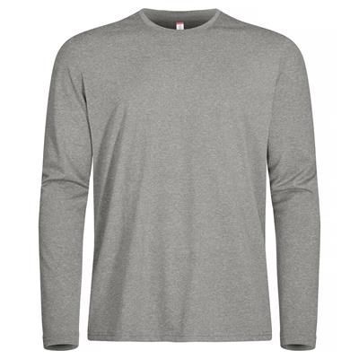 Picture of BASIC ACTIVE -T LONG SLEEVE