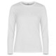 Picture of BASIC ACTIVE- T LADIES LONG SLEEVE